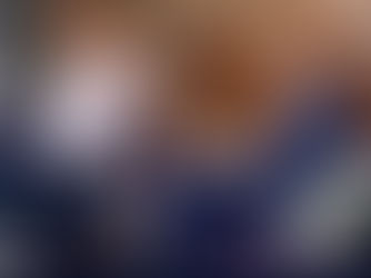 Foto tijdens interview in De Zevende Dag bij VRT