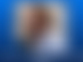 Interview in De Ochtend bij Radio 1