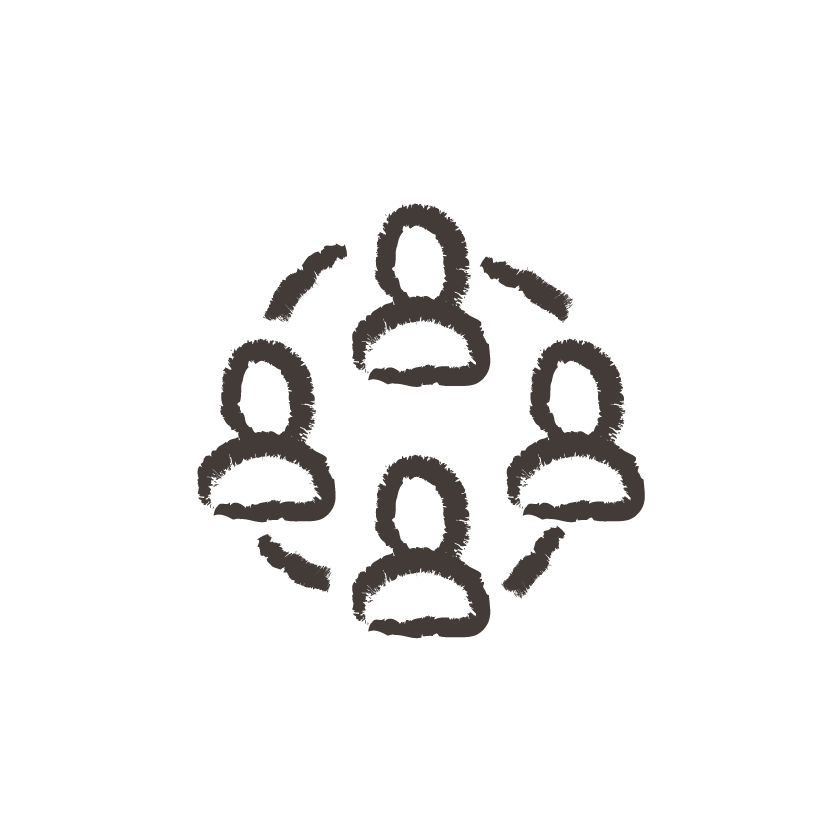 Icons_Tribe-53.png