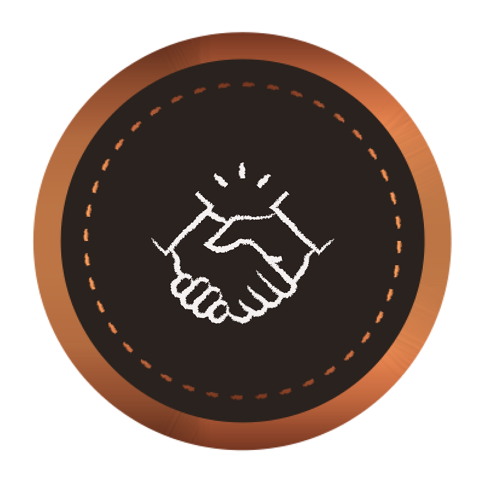 Design thinking - 2024_DIWY.png