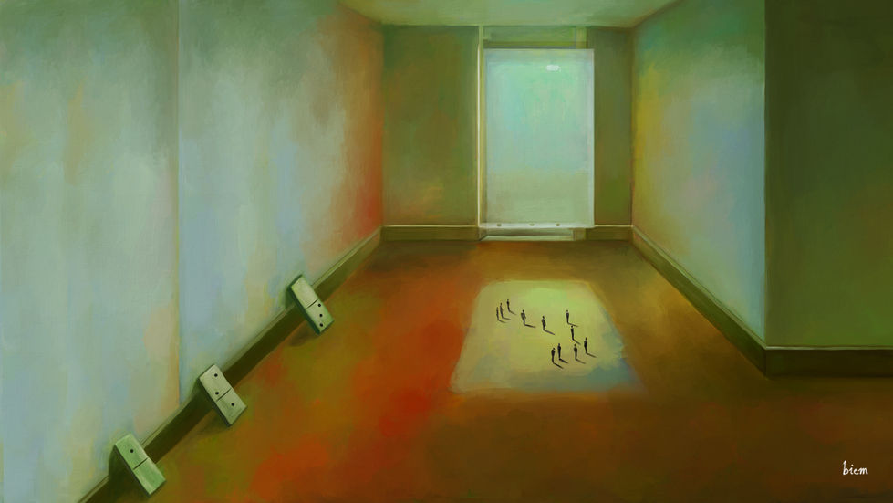 my bloody chamber klein.jpg