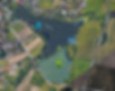Seberov_mapka_s_pudorysem_edited