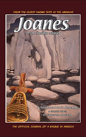 Joanes4covercolor.jpg