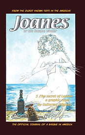 Joanes5.jpg