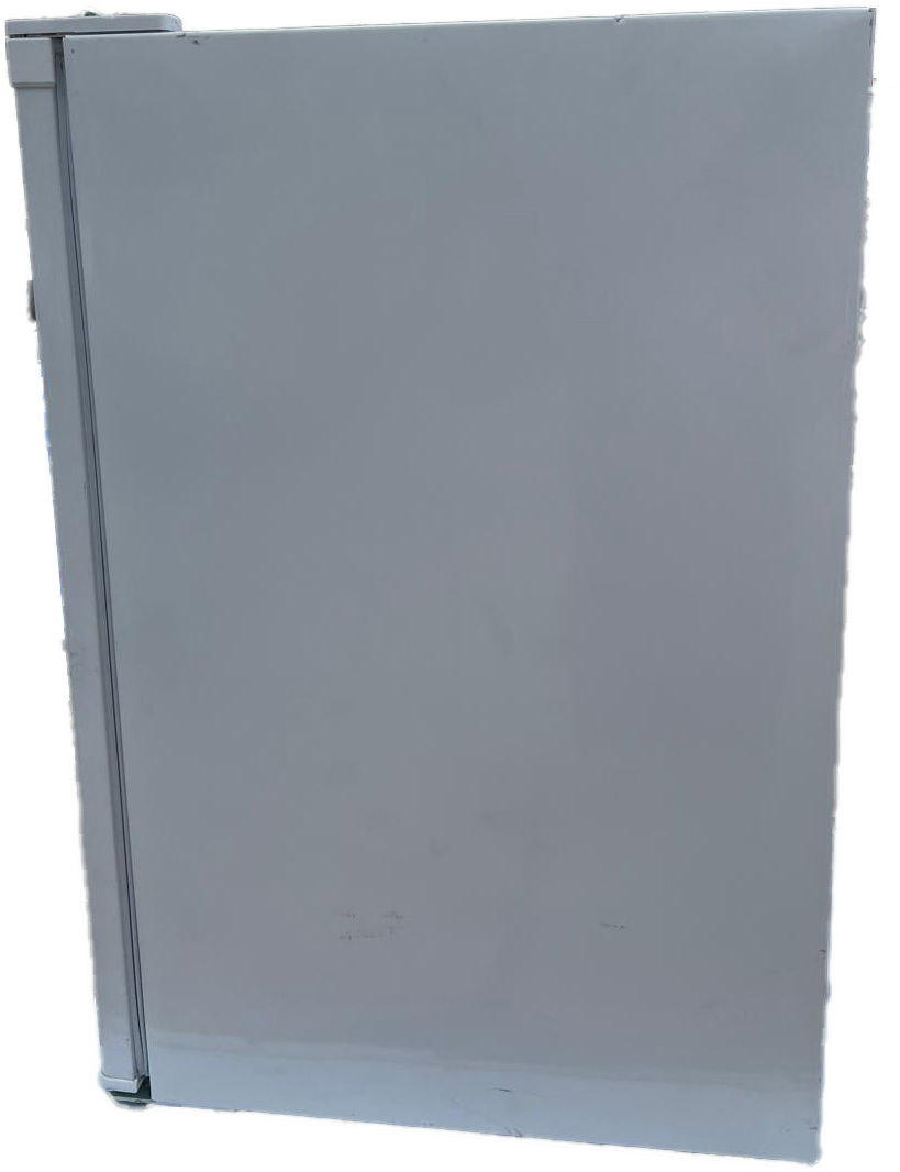 Thumbnail: ABS 5.2 CU. FT. CAPACITY UNDERCOUNTER REFRIGERATOR