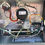 Thumbnail: MRCOOL Signature MGM80SE090C5A 80% AFUE Multi-Position Multi-Speed Natural Gas F