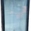 Thumbnail: Hoshizaki 1 Door Freezer Single Section Glass Door Merchandiser