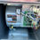 Thumbnail: MRCOOL Signature MGM80SE090C5A 80% AFUE Multi-Position Multi-Speed Natural Gas F