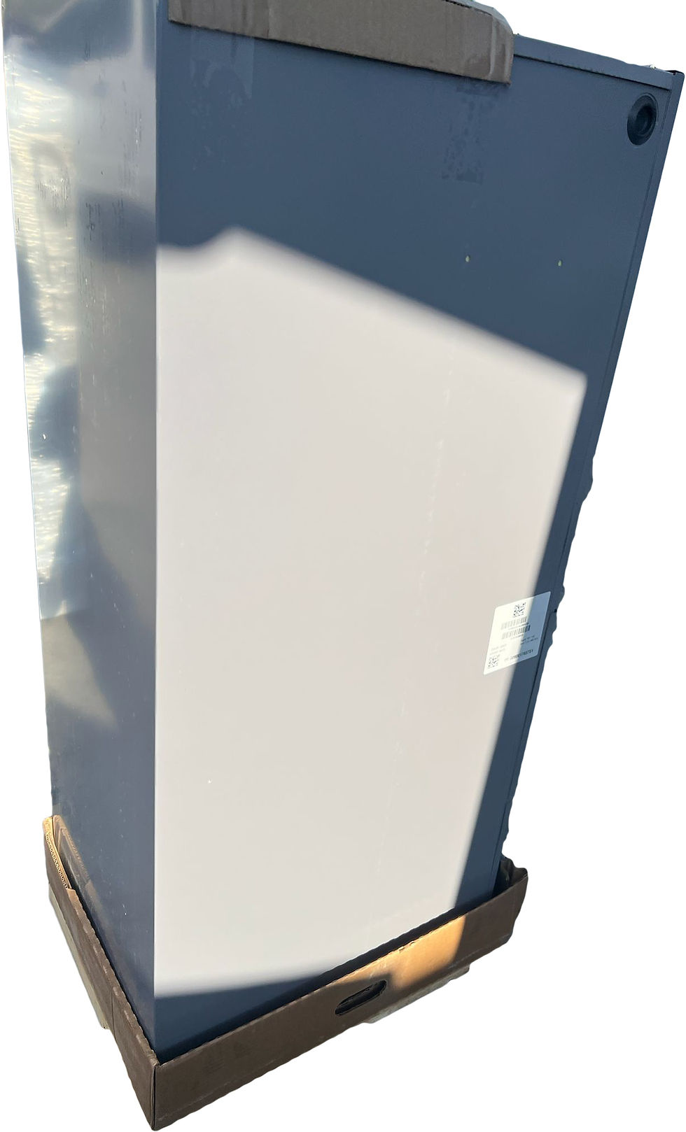 ACiQ 2 Ton Air Handler 17.5 Wide Multi-Positional R454B FHMA5X24L0BA
