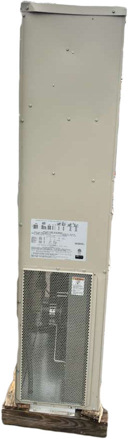 Thumbnail: Bard W30AB-A05 2.5 Ton Air Conditioner Wall Mount