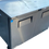 Thumbnail: True Refrigeration TWT-48F-HC 8 1/2" Work Top Freezer