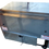 Thumbnail: True Refrigeration TWT-48F-HC 8 1/2" Work Top Freezer