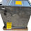 Thumbnail: Rheem R962V0403A17M4SCAP 96% Gas Furnace Two Stage