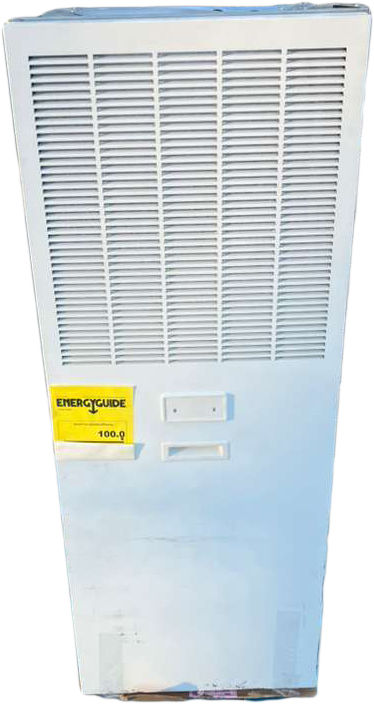 Guardian EBE10A Manufactured Housing Electric Furnace Downflow