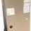 Thumbnail: ADP FEMTT4960S003A 5 Ton LowProfile Air Handler Multi-Position