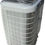 Thumbnail: Carrier 3 Ton 19 SEER Air Conditioner Condenser Variable Speed