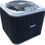 Thumbnail: USED NXH524GKA 2 Ton 15 SEER Heat Pump Performance
