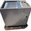 Thumbnail: Coleman 80% AFUE Multi-Position Gas Furnace Z8ES Series