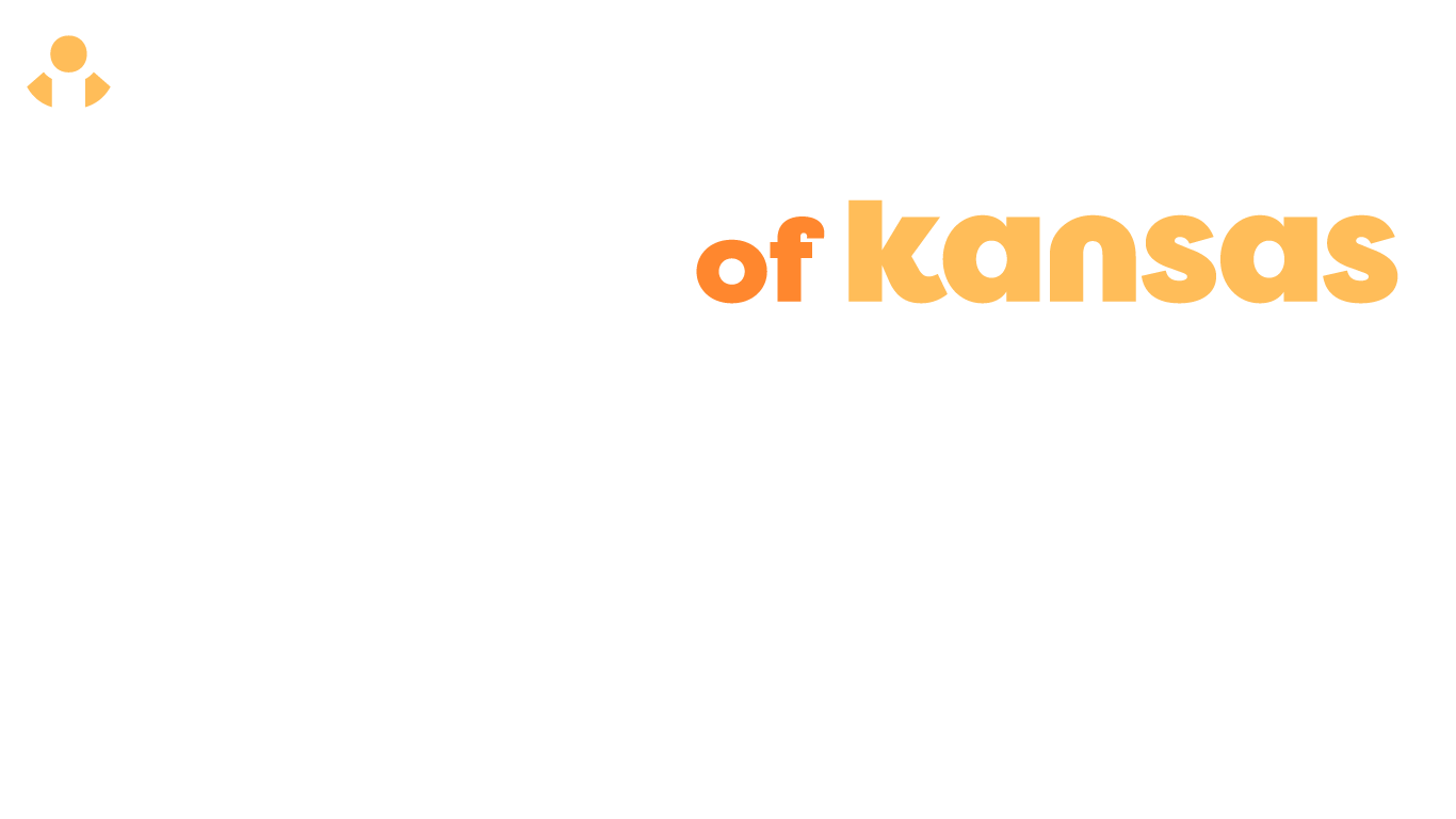 Free support for Kansas Infants and Toddlers with Developmental Delays