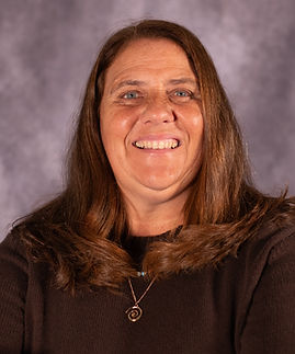 Early Intervention developmental screening toddler speech therapy Kansas Part C Early Childhood Services developmental delays