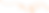 ITSOK_LineDrawingArt_10.png