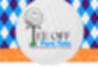 Tee Off Fore Tots