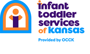 Infant Toddler Services of Kansas provided by OCCK