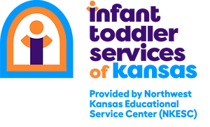Infant Toddler Services of Kansas provided by NKESCC