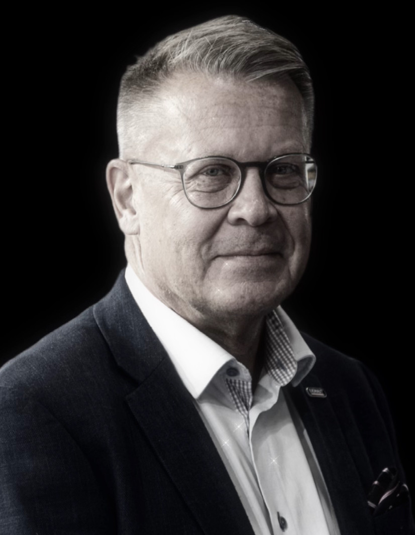 JariMielonenCEO.jpeg
