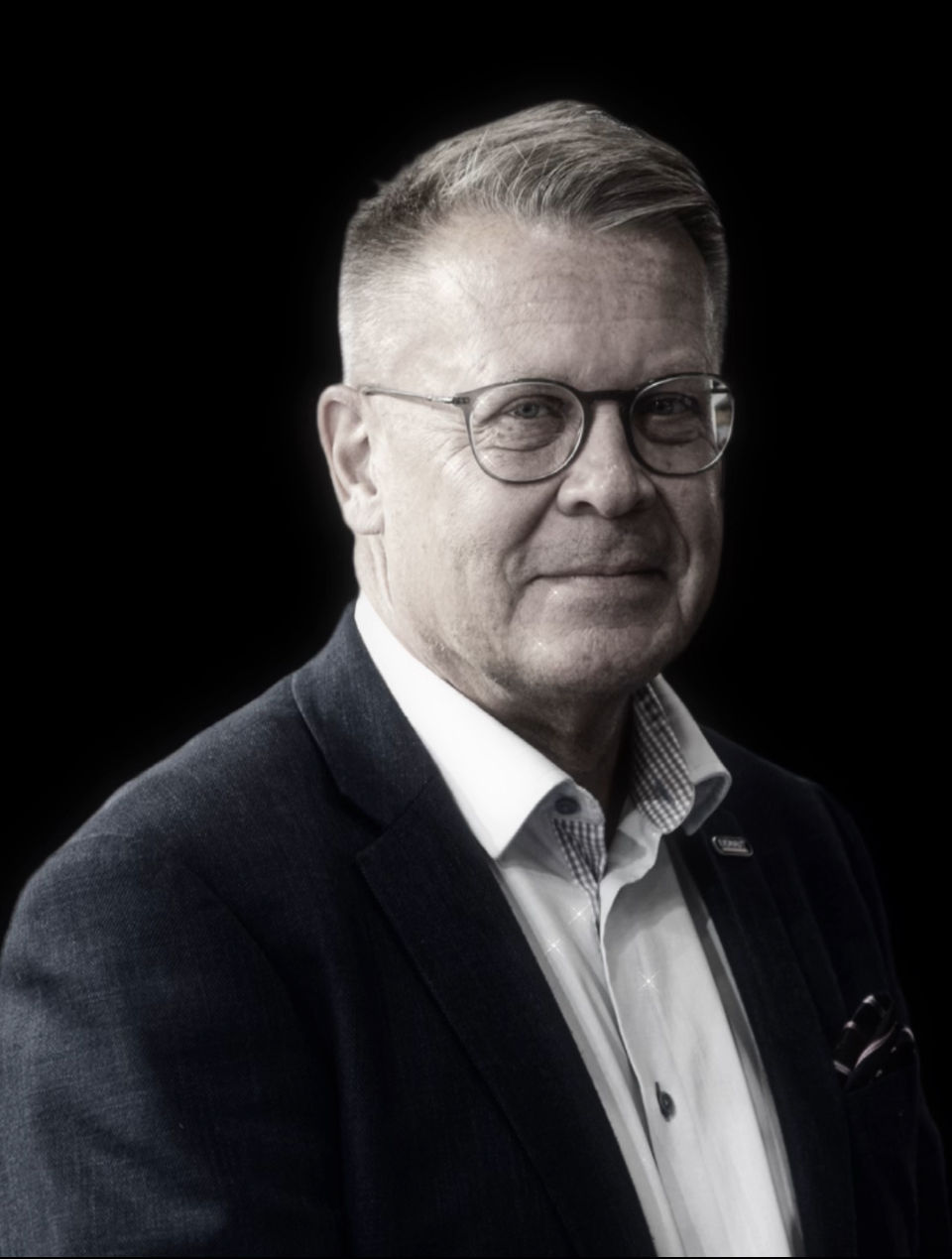 JariMielonenCEO.jpeg