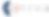 CD ONYKS Logo with Colour.png