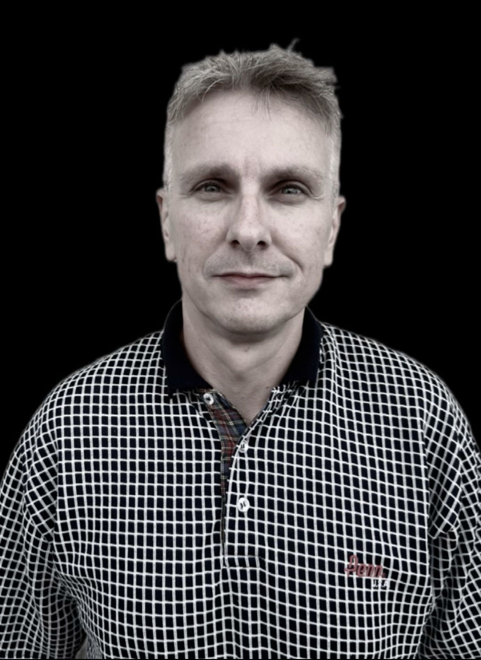 SamuliArgillander.jpeg