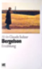 Bergelson