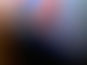 IMG_1129.jpeg