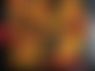 "Harz" von Ane Riel #Rezension