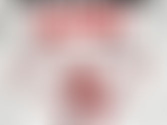 "Blutgott" von Veit Etzold #Rezension