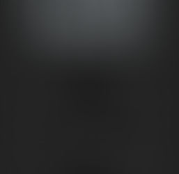 "Die Stimme des Zorns" von Ethan Cross #Rezension