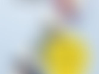 "Worüber wir sprechen, wenn wir über Bücher sprechen" von Tim Parks #Rezension