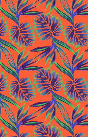 File_002.jpeg