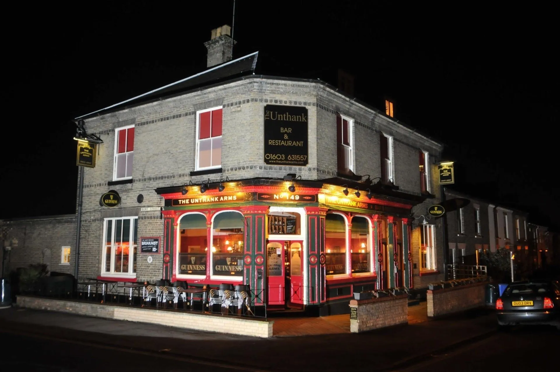 The+Unthank+Arms-1920w.webp