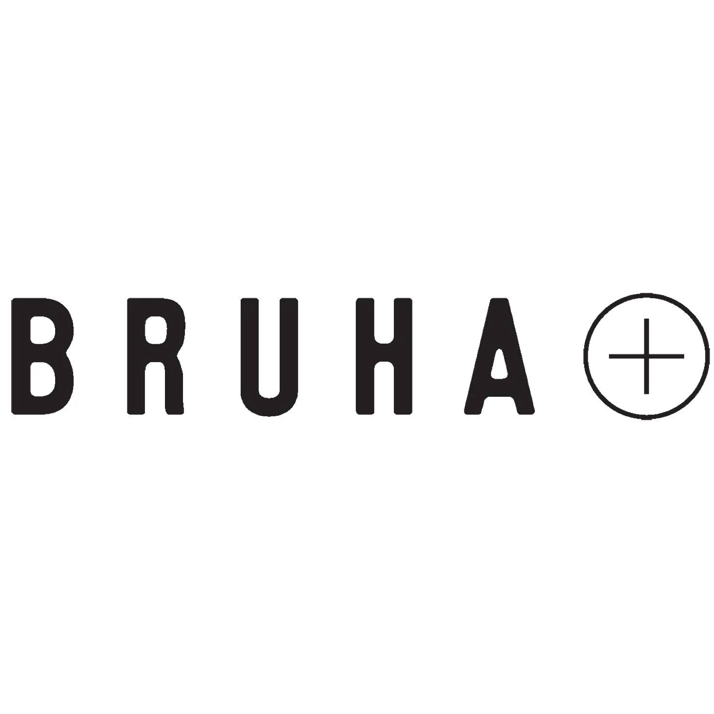 briha-1920w.webp