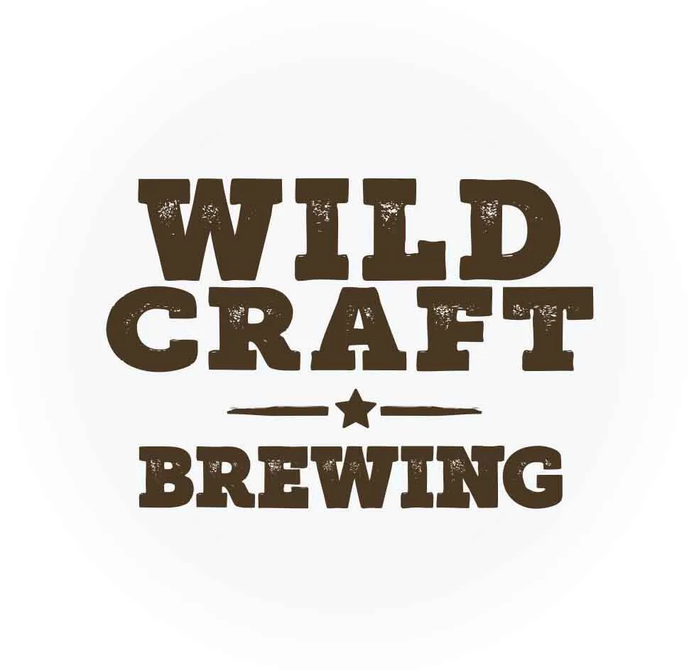 wildcraft+2021+logo+soft+edge+copy-1920w.webp