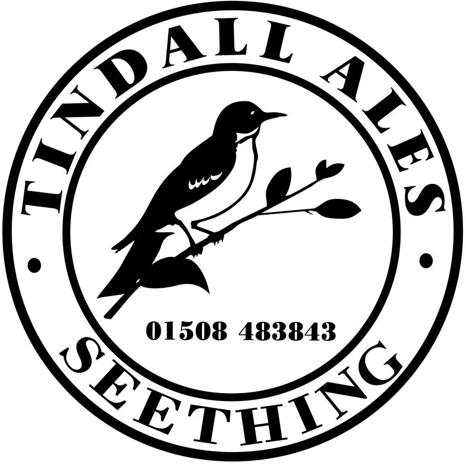 Tindall+Ales-1920w.webp