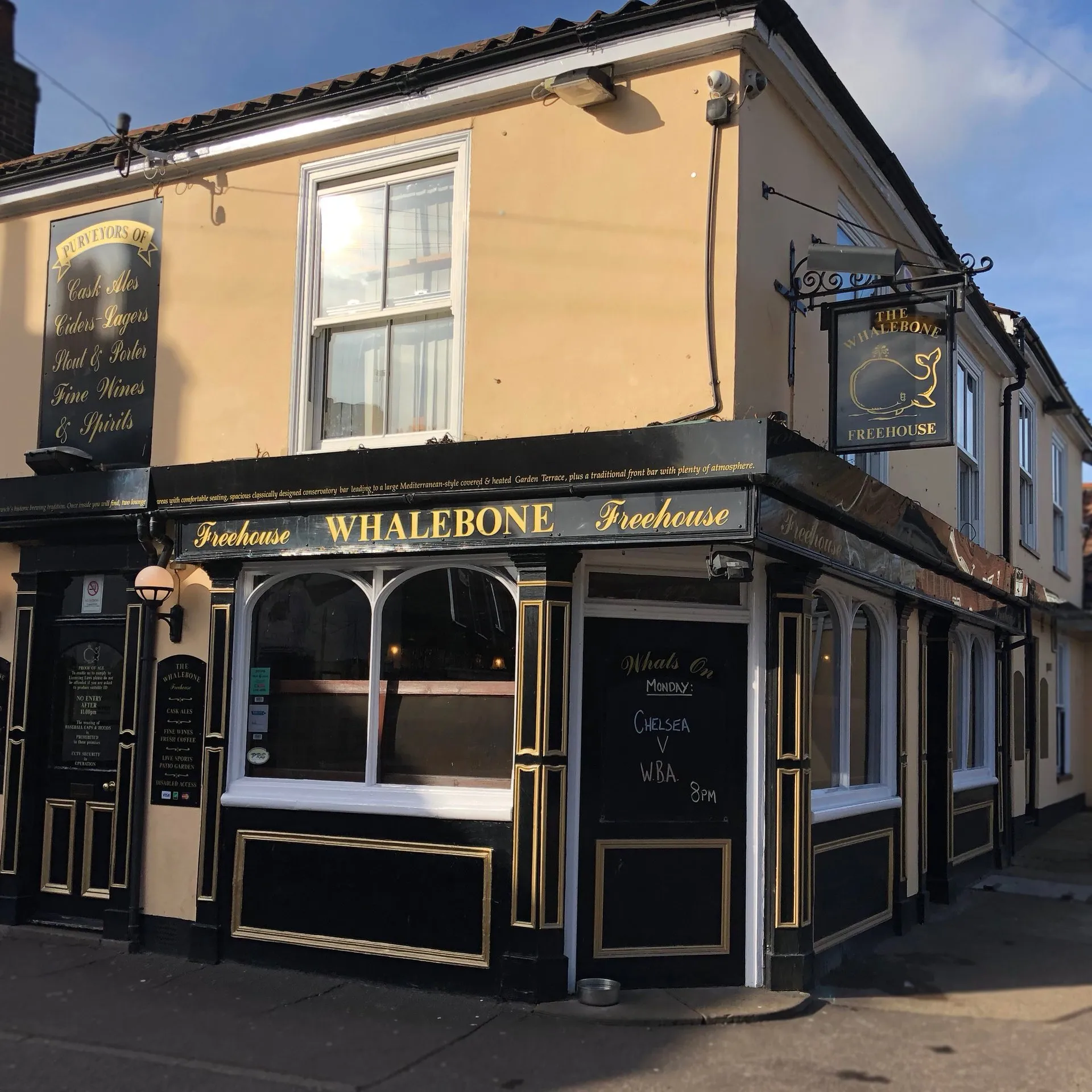 whalebone-1920w.webp