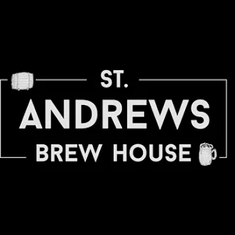 St+Andrews-36dd18e4-1920w.webp