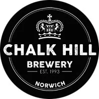 chalk_hill-1920w.webp