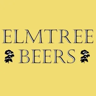 elmtree-3030995b-1920w.webp