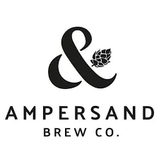 ampersand-1920w.webp