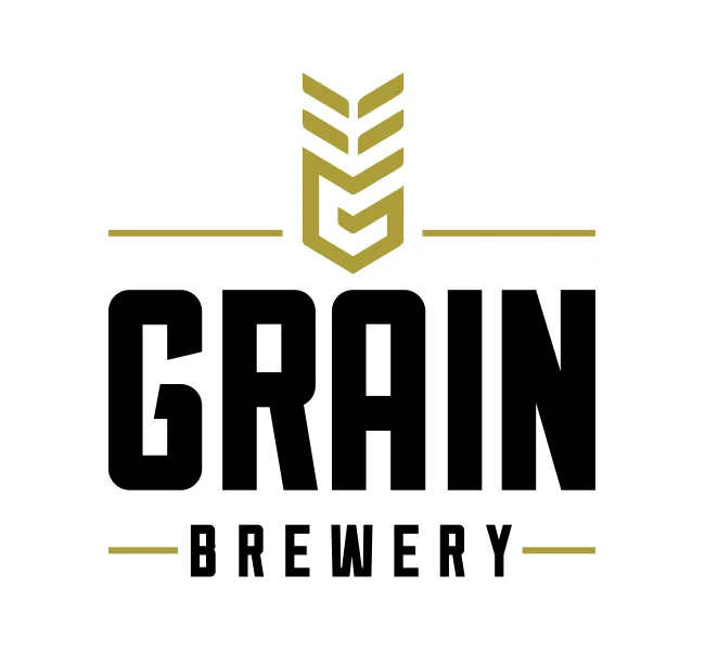 grain-brewery-logo-1920w.webp