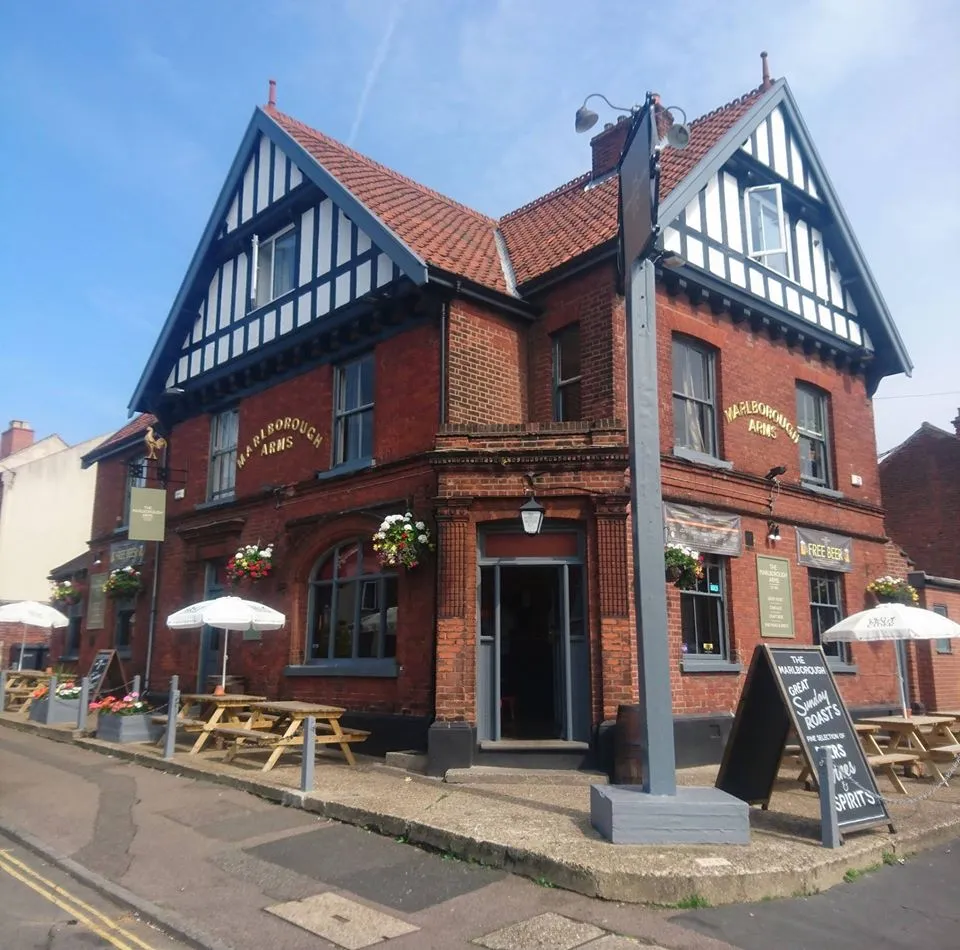 Marlborough+Arms-1920w.webp